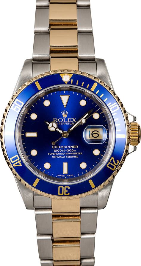 buy a used rolex submariner|pre owned rolex submariner price.